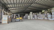 Bán gấp nhà xưởng thống nhất đồng nai 10.000m2 gií 16tỷ500