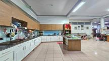 Giá 23 tỷ. Đất biệt thự khu cư xá Phúc Hải-Tân Phong-khu cán bộ công c