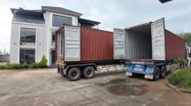 Bán gấp nhà máy sx kcn nhơn trạch 2.860m2 giá 65tỷ