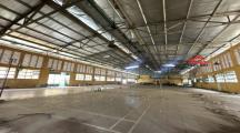 Cho thuê gấp kho long bình 15.000m2 giá 30k/1 m2