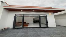 NHÀ ĐẸP - CÔNG NĂNG TỐI ƯU CHỈ 350TR DỌN VÀO Ở NGAY
