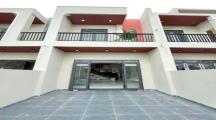 Bán Nhà riêng 90m2 giá 2.35 tỷ tại Đường Tỉnh 768 Đồng Nai