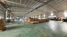 Bán gấp nhà máy kcn nhơn trạch 30.000m2 giá 182 tỷ