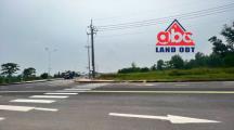 Bán gấp lô đất tại kcn long thành 35.000m2 giá 179tỷ400