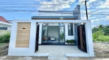 A/C sẵn tài chính 400 Triệu tìm mua nhà gần đường Đồng KHỞI