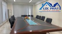 Cho thuê nhà xưởng 10.700m2 giá 1 tỷ 50 triệu KCN Biên Hoà-TP Đồng Nai