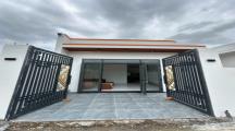 #NHÀ_CẤP 4_CHỢ_THẠNH_PHÚ - nhỉnh 1tỷ