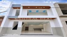 525TR NHÀ 1 TRỆT 1 LẦU 100M2 HƯƠNG LỘ 15 TẶNG FULL NỘI THẤT