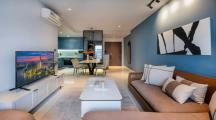 🏙️Căn hộ Biên Hòa chỉ từ 400 TRIỆU – Sở hữu ngay trung tâm thành phố