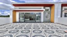🔥 Anh /Chị TÀI CHÍNH 400 TRIỆU – TÌM NHÀ GẦN TRUNG TÂM BIÊN HÒA ĐỪNG