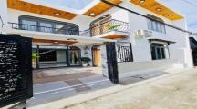 Nhà Gác Lửng Thông Tầng - Dọn Vào Ở Ngay!