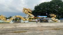 ĐẤT NỀN SỔ RIÊNG THỔ CƯ- NGAY BIÊN HÒA-SÁT KHU DU LỊCH BỬU LONG