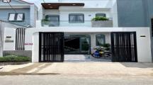 🏡‼️ NHÀ ĐẸP GIÁ RẺ NGAY ỦY BAN PHƯỜNG TÂN TRIỀU CHỈ 500TR SỞ HỮU NGAY