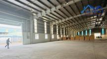 Bán nhà xưởng 40.900m2 giá chỉ 163 tỷ gần KCN Biên Hòa-Đồng Nai