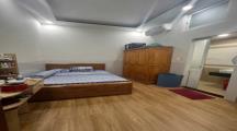 Bán gấp biệt thự ph trấn biên 152m2 giá 9tỷ300