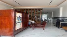 Bán gấp nhà thổ cư kdc bửu long 80m2 giá 5tỷ200