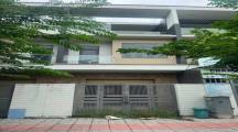 Bán gấp nhà thô ph bửu long 95m2 giá 4tỷ900