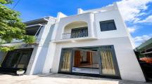 Bán gấp nhà lầu ph trấn biên giá 3tỷ150
