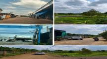 BÁN ĐẤT CHÍNH CHỦ – GIÁ ĐẦU TƯ CHỈ 530 TRIỆU - GIA KIỆM, THỐNG NHẤT,