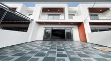 🏡Nhà Phố HOÀN CÔNG ngay Cổng 11 - Phước Tân, TP.Đồng Nai - Tặng Full