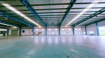 Bán gấp nhà xưởng kcn amata 11.000m2 giá 117tỷ
