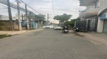Bán gấp lô đất thổ cư ph tân tiến 240m2 giá 7tỷ