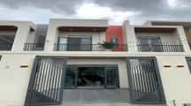 🏡 CHỦ NGỘP CẦN BÁN GẤP NHÀ LẦU – FULL NỘI THẤT