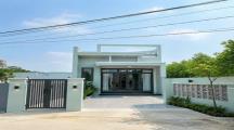 BÁN NHÀ CHÍNH CHỦ SỔ RIÊNG GIÁ MỀM NGAY TRUNG TÂM