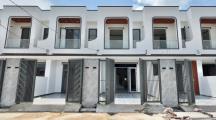 💥Nhà Phố có GPXD HOÀN CÔNG ngay Cổng 11 - Phước Tân, TP.Đồng Nai - Tặ