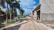 HOT! Đất Nền & Nhà Phố Liền Kề KDL Bửu Long Giá chỉ bằng 1/2 Bửu Long