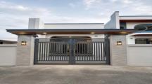 NHÀ CẤP 4 CHỈ 1 TỶ 450 TRIỆU 📍 TRUNG TÂM PHƯỜNG TÂN TRIỀU