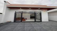 🏠 NHÀ CẤP 4 SIÊU ĐẸP – 3 PHÒNG NGỦ | CHỈ 1 TỶ 490
