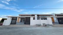 NHÀ CẤP 4 GIÁ CHỈ 1 Tỷ hơn ( bao sang tên ) CỰC ĐẸP NGAY PHƯỜNG TÂN TR