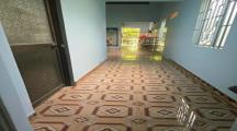 Bán gấp nhà sổ riêng ph trảng dài 150m2 giá 2tỷ390