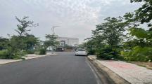 Bán gấp lô đất tđc tân mai 80m2 giá 4tỷ650
