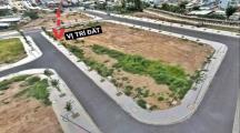Bán gấp lô đất tđc tân mai 80m2 giá 5tỷ