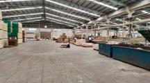 Nhà xưởng lớn trong kcn Tam Phước- TP Đồng Nai cần bán