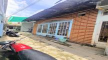 72m2 Nhà Cách Chợ P.Tân Mai Cũ 700m - 2.39 Tỷ