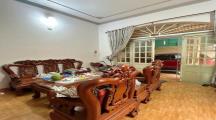 409m2 Nhà Cách Đ.Nguyễn Thông 100m P.An Bình Cũ - 8 Tỷ