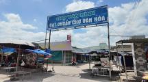 DUY NHẤT 30 NỀN F0 CHỈ TỪ 300TR
