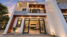CHỦ QUA THÁI CẦN BÁN GẤP CĂN NHÀ XÂY ĐẦY TÂM HUYẾT GIÁ MỀM THƯƠNG LƯỢN