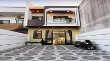 BÁN CĂN NHÀ GẦN BỬU LONG ĐƯỜNG HUỲNH VĂN NGHỆ NỐI DÀI