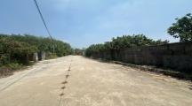 Bán đất vườn bưởi view Đồng Nai