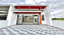 🔥CĂN GÁC LỬNG 90m2 SỔ RIÊNG THỔ CƯ GẦN NGÃ 4 TÂN TRIỀU‼️
