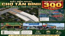 HÀNG NÓNG SỔ VỪA VỀ THƠM PHỨC MÙI MỰC ngay chợ Tân Bình