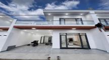 CHÍNH CHỦ KẸT TIỀN BÁN GẤP BIỆT THỰ MINI GIÁ TỐT 2TỶ030 NGAY TRUNG TÂM