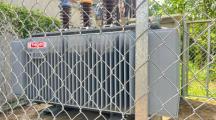 XN347 cho thuê xưởng sản xuất vùng Sản xuất Xa KDC, SX ngày đêm không