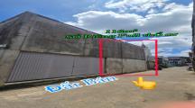 116m2 Đất Ngay Cạnh Nhà Thờ Ngũ Phúc Hố Nai 3 Trảng Bom Cũ - 1.99 Tỷ