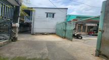 455m2 Đất Cách Đặng Văn Trơn 200m P.Hiệp Hòa Cũ - 12 Tỷ