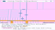 Bán gấp lô đất sổ riêng tây hoà trảng bom 873m2 giá 2tỷ800